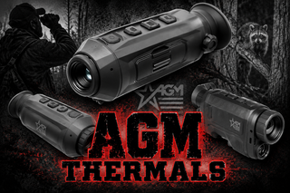 AGM Thermals