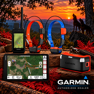 Garmin
