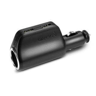 High-speed Multi-charger