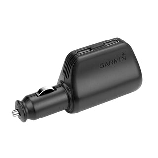 High-speed Multi-charger