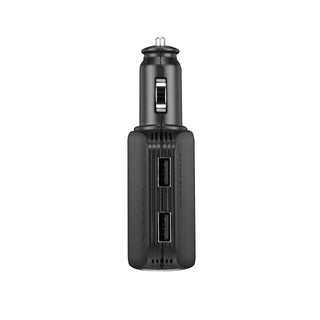 High-speed Multi-charger
