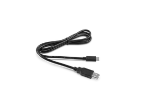 USB Cable Type A to Type C (1 meter)