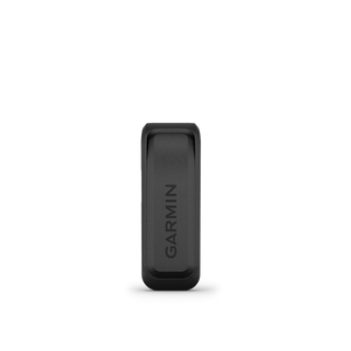 Charging Clip for Standard Battery Pack (Alpha® T 20 and Alpha® TT 25 Dog Collars)