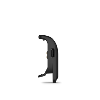 Charging Clip for Standard Battery Pack (Alpha® T 20 and Alpha® TT 25 Dog Collars)
