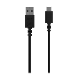 USB Cable Type A to Type C (0.5 meter)