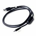Garmin Alpha/Astro data USB Cable