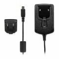 AC Adapter Cable for Alpha or TT15