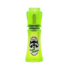 TREE SHAKER