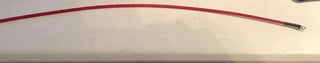 Red Fern Tuff Skin Replacement Antenna