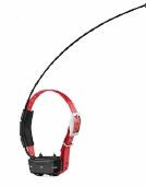 Additional collar for Garmin Pro Trashbreaker