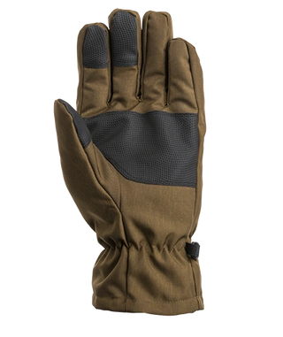 Dan's Briar Gloves (Non-Insulated)