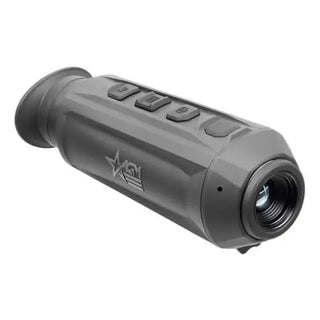 AGM Taipan V2 15-384 Monocular