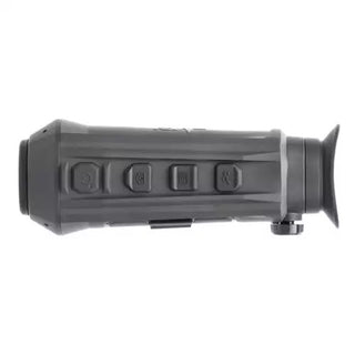 AGM Taipan V2 15-384 Monocular