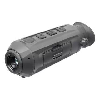 AGM Taipan V2 15-384 Monocular