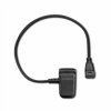 Charging Clip for Pro or MINI Dog Device