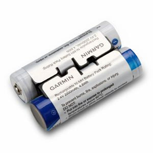 NiMH Battery Pack (430)