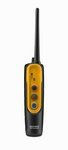 Pro Trashbreaker Transmitter / Handheld