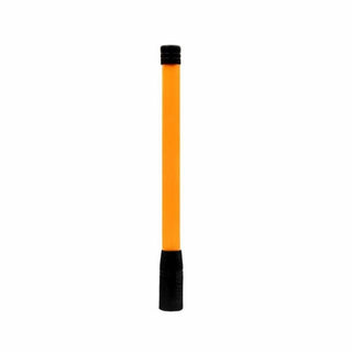 Stub Flex Antenna for Garmin Astro / Alpha