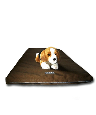 Dan's Dog Box Pad