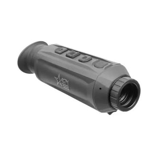 AGM Taipan V2 19-384 Monocular