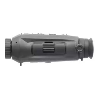 AGM Taipan V2 19-384 Monocular