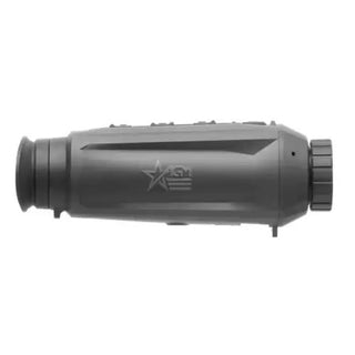 AGM Taipan V2 19-384 Monocular
