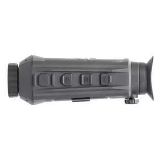 AGM Taipan V2 19-384 Monocular