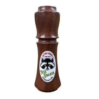 TREE SHAKER