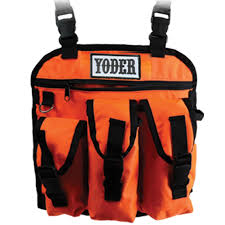 Yoder Chest Pack