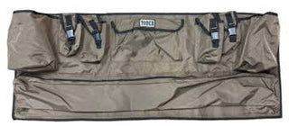 Yoder Truck Organizer