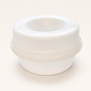 Buddy Bowl  64 oz-Trail Lock Spill-Proof Design