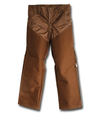 DAN'S BRUSH BUSTER PANTS