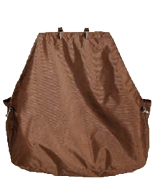 DAN'S KID'S GAME BAG