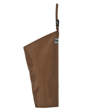 DAN'S KID'S WATERPROOF BRIARPROOF CHAPS