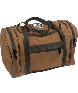 DAN'S COLLAR BAG