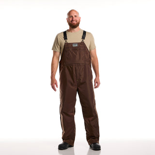 High-N-Dry Bibs Waterproof, Briarproof