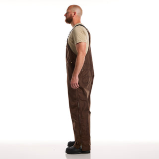 High-N-Dry Bibs Waterproof, Briarproof