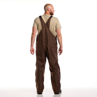High-N-Dry Bibs Waterproof, Briarproof