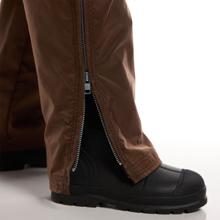 High-N-Dry Bibs Waterproof, Briarproof