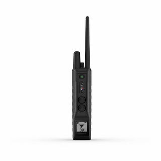 PRO 550 Plus Handheld Only