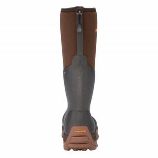 DRYSHOD Boots by Yoder