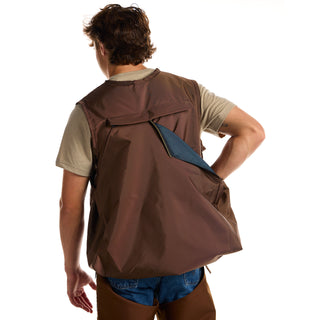 GAME VEST