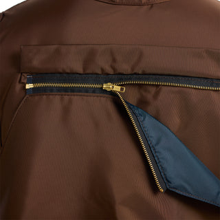 GAME VEST