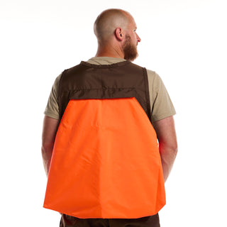 GAME VEST