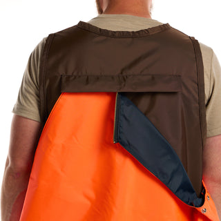 GAME VEST