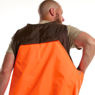 GAME VEST
