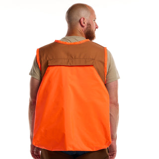 UPLAND GAME VEST