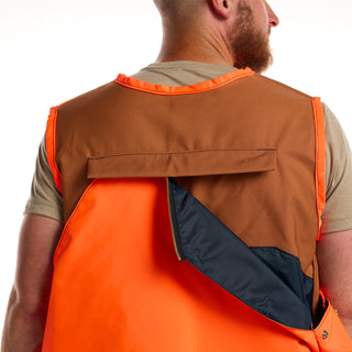 UPLAND GAME VEST