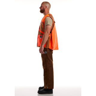 UPLAND GAME VEST