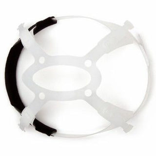 Ridgeline Bump Cap Liner